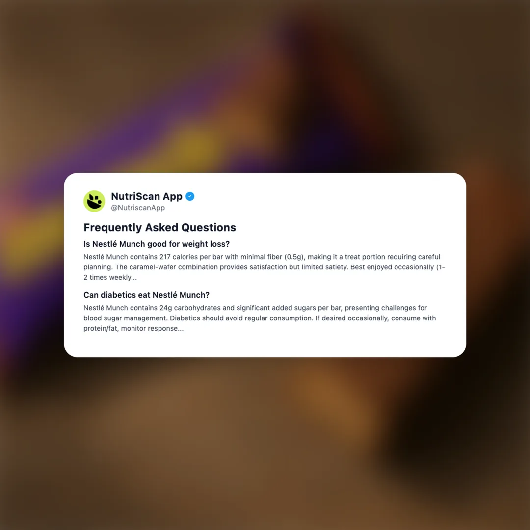 nestl-munch social card 6