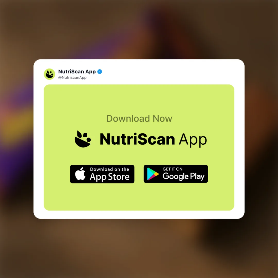 nestl-munch social card 7