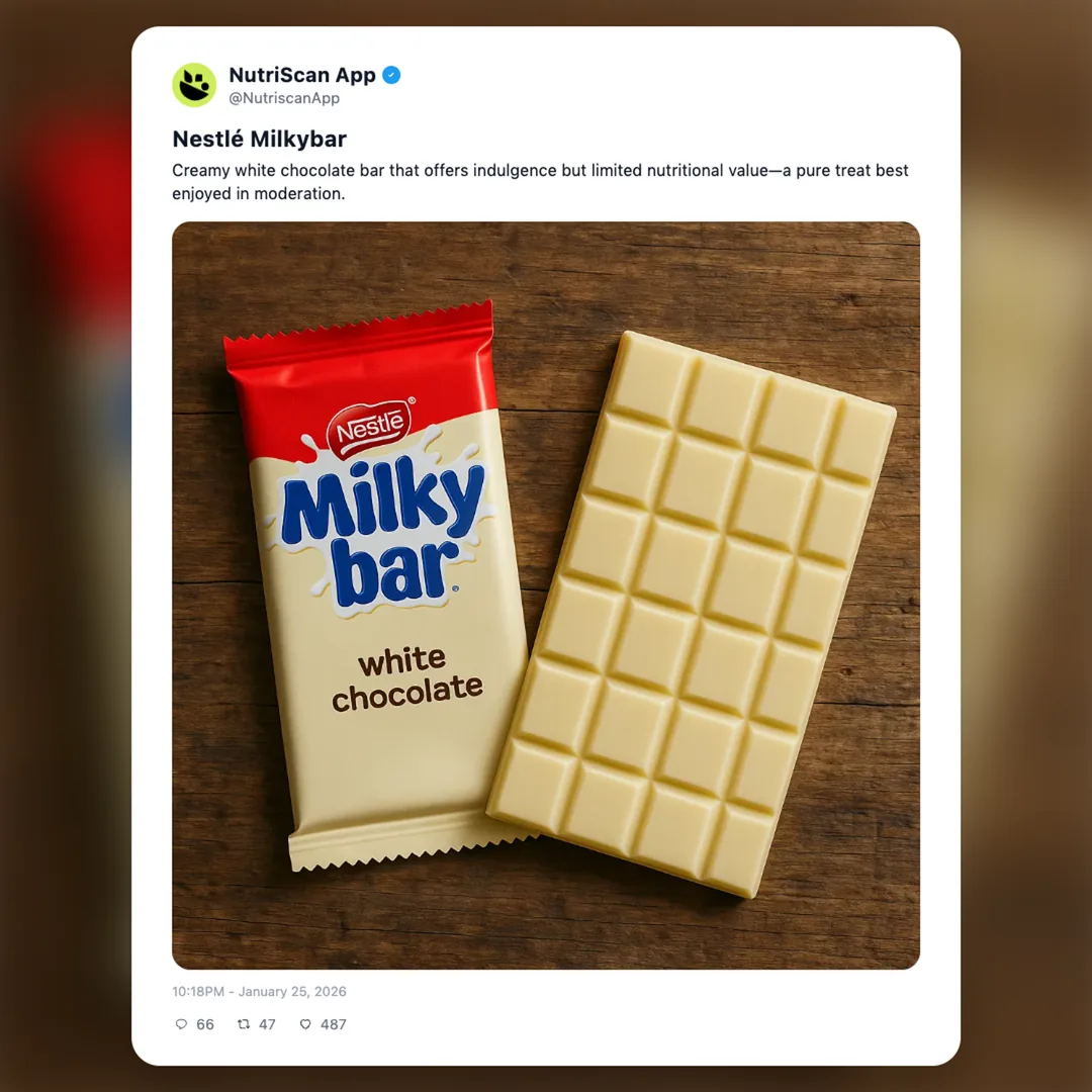 nestle-milkybar social card 1