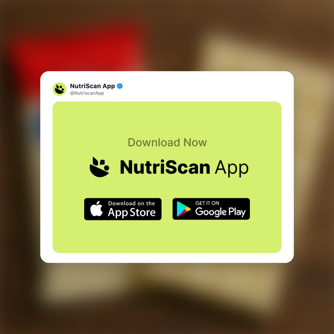 nestle-milkybar social card 7