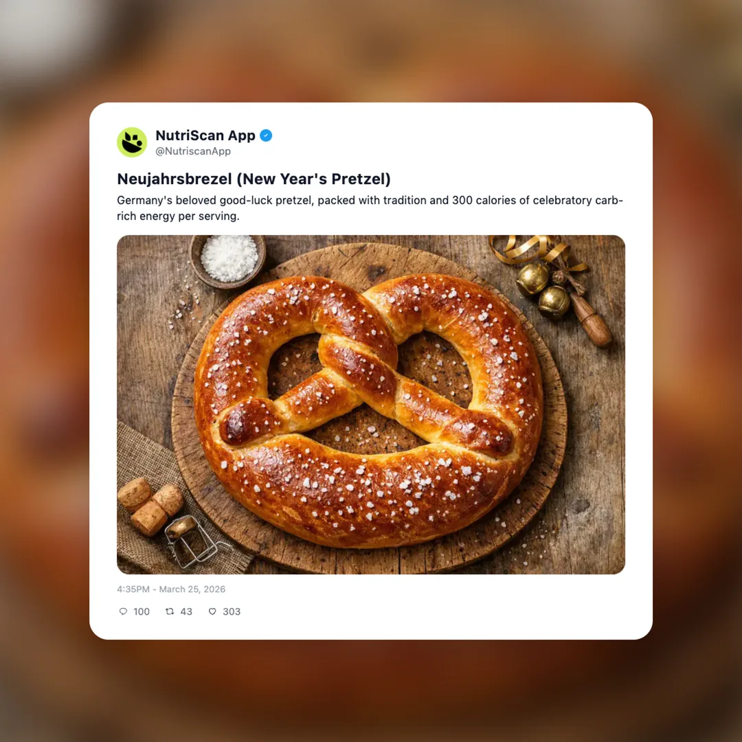 neujahrsbrezel social card 1