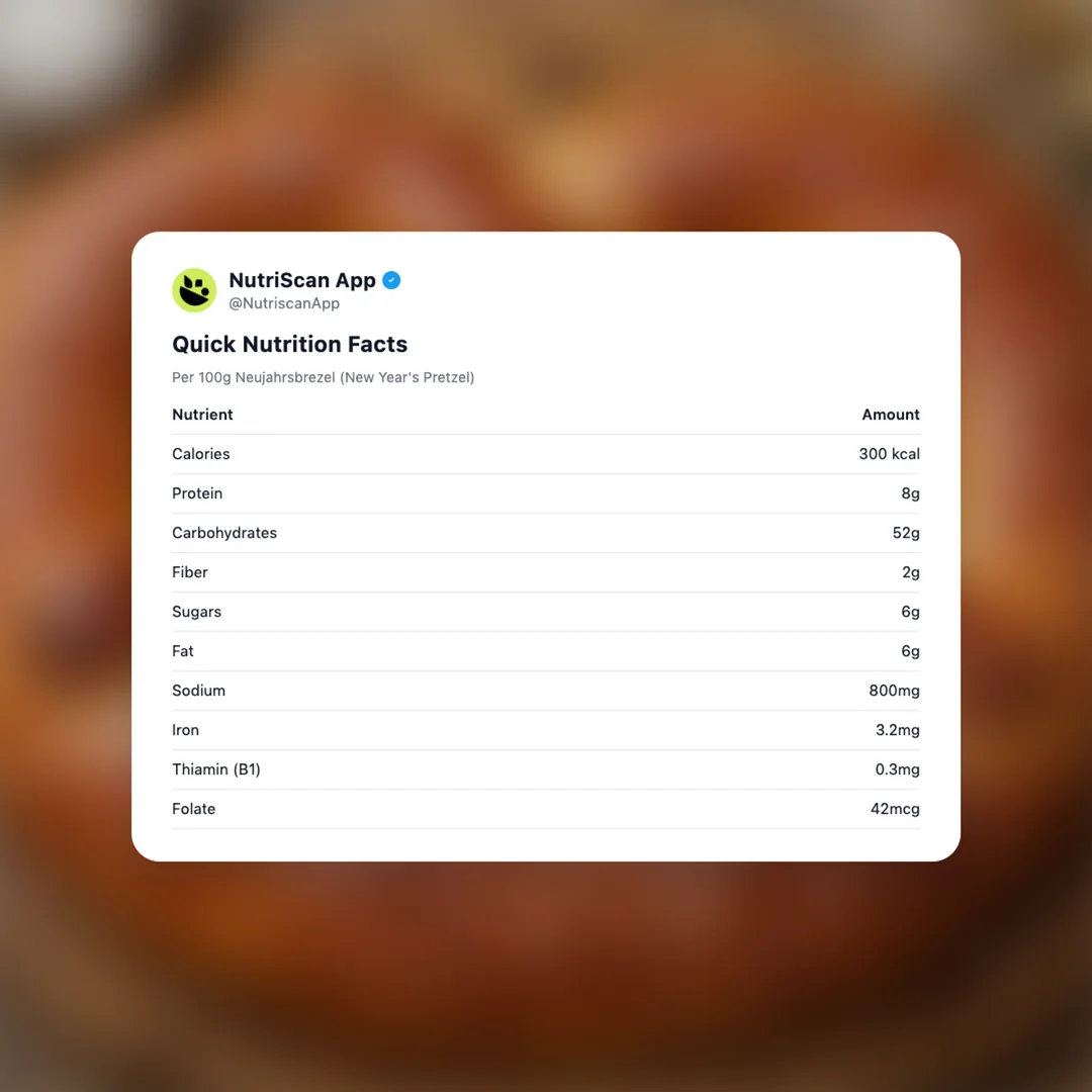 neujahrsbrezel social card 2