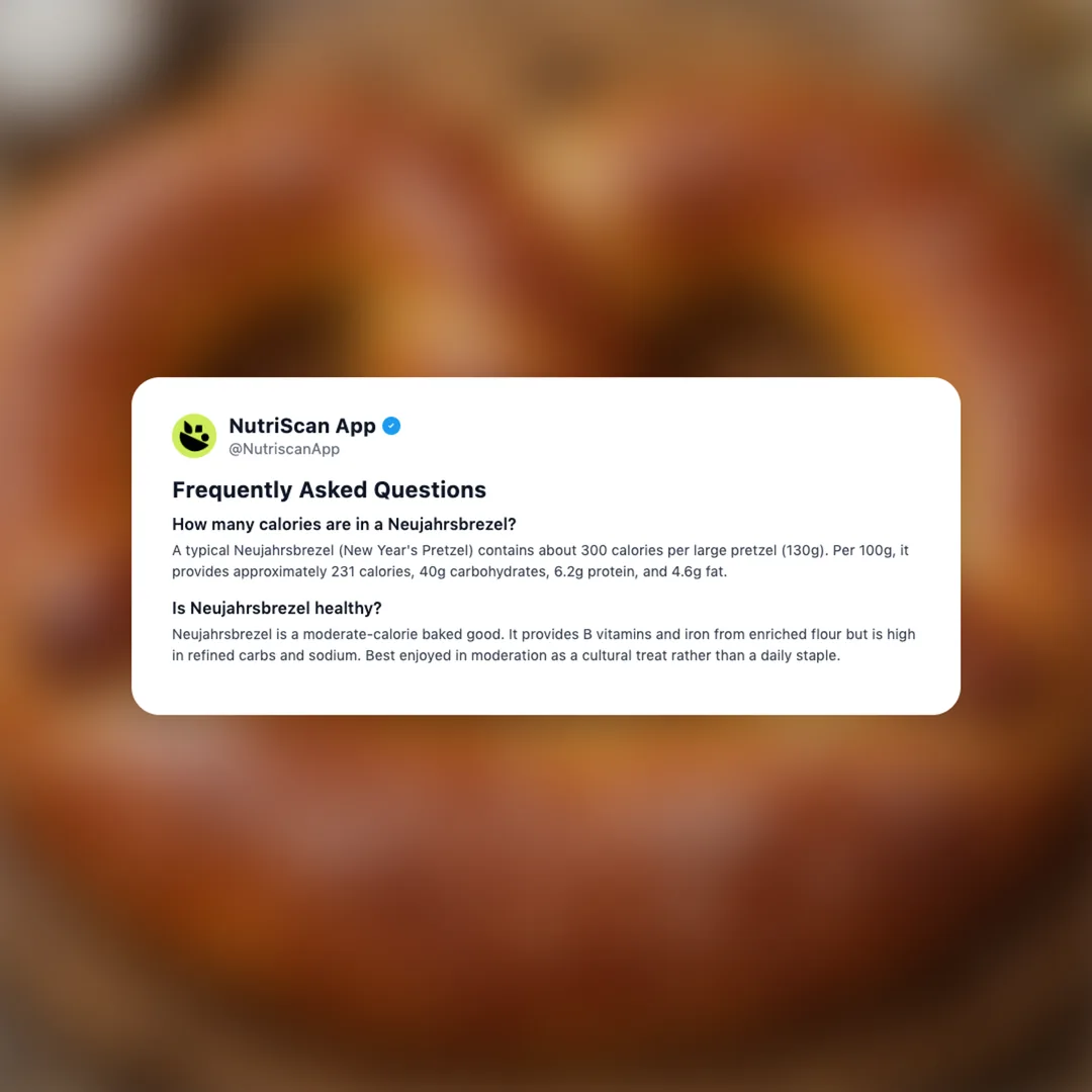 neujahrsbrezel social card 6