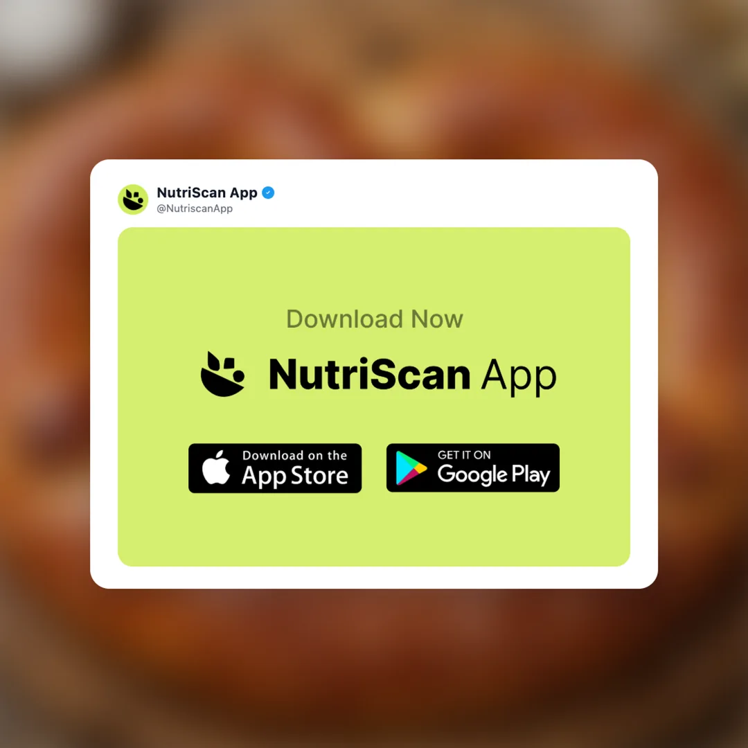 neujahrsbrezel social card 7