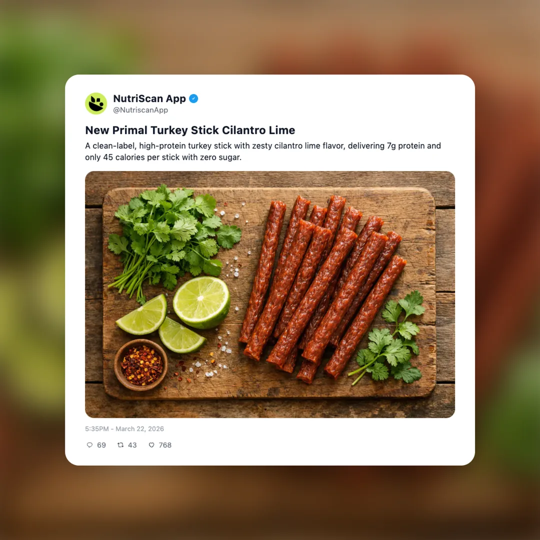 new-primal-turkey-stick-cilantro-lime social card 1