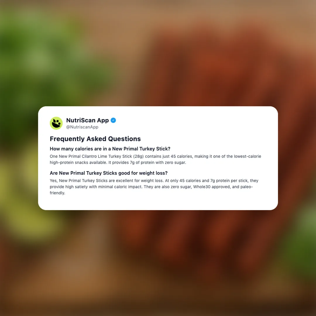 new-primal-turkey-stick-cilantro-lime social card 6