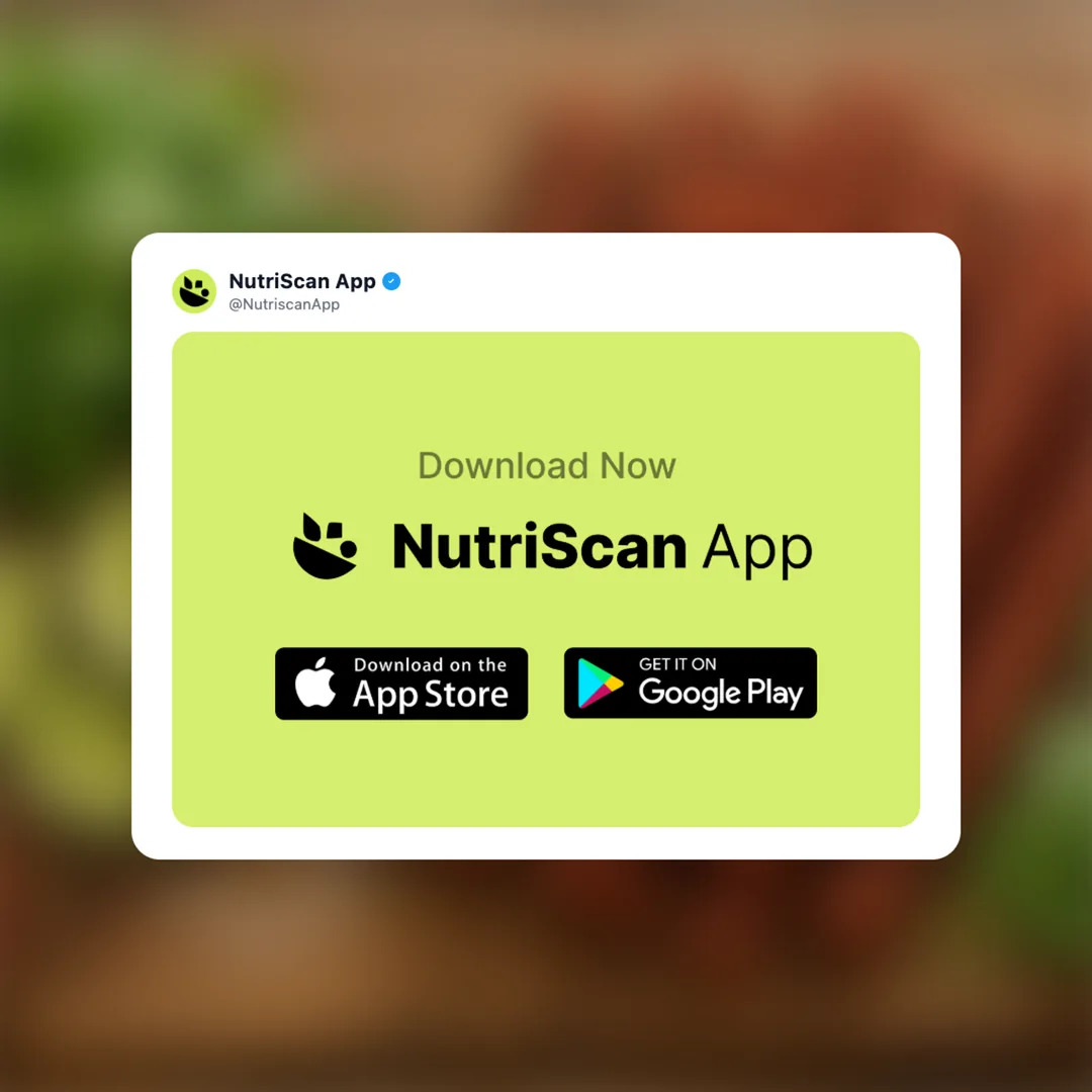 new-primal-turkey-stick-cilantro-lime social card 7