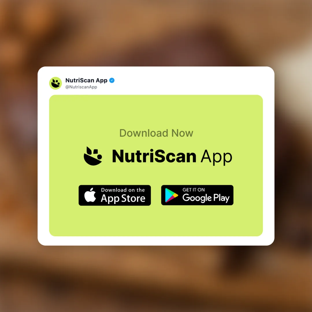 nicks-caramel-chocolate-protein-bar social card 7