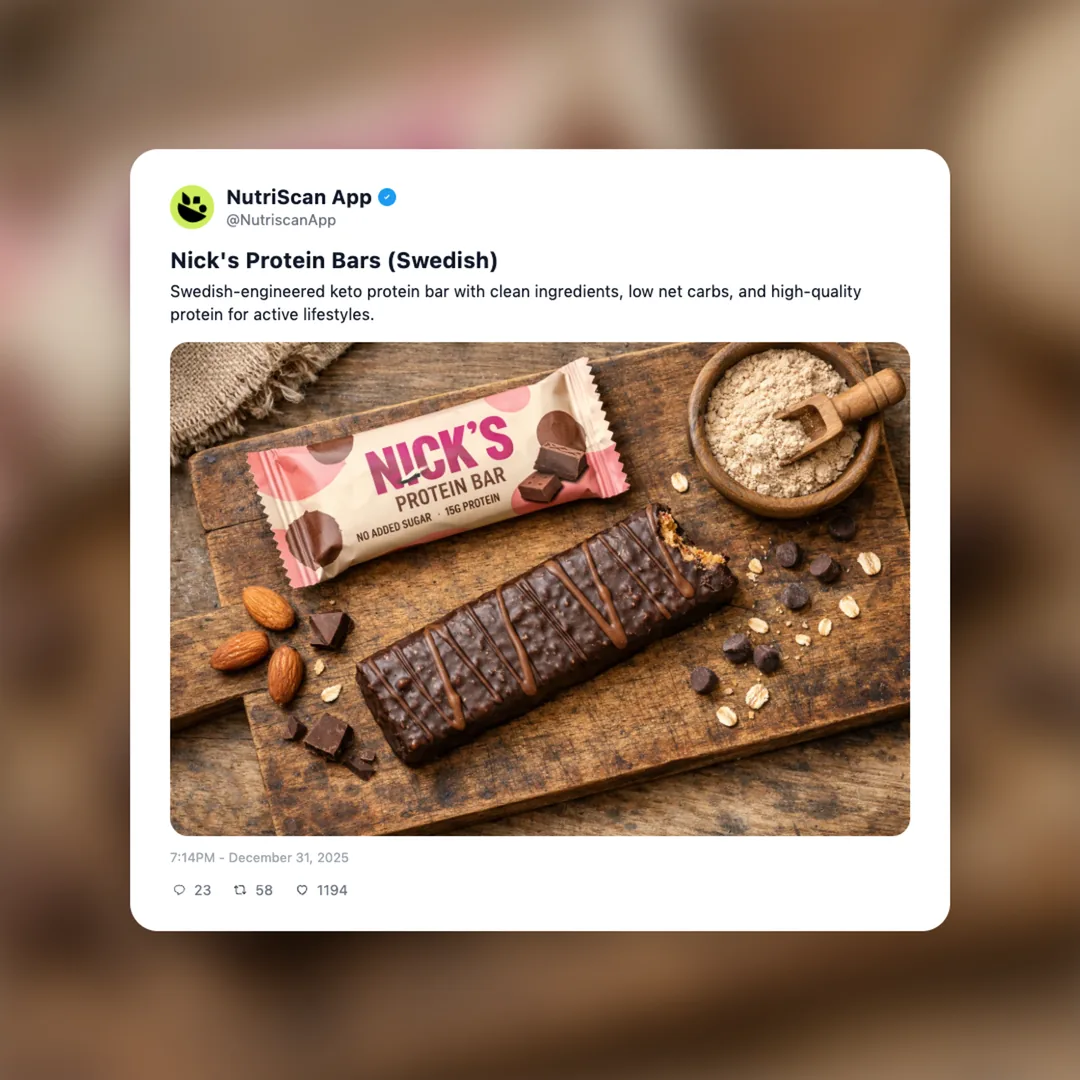 nicks-protein-bars-swedish social card 1