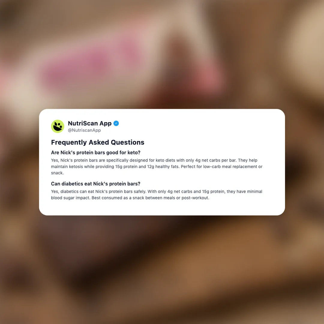 nicks-protein-bars-swedish social card 6