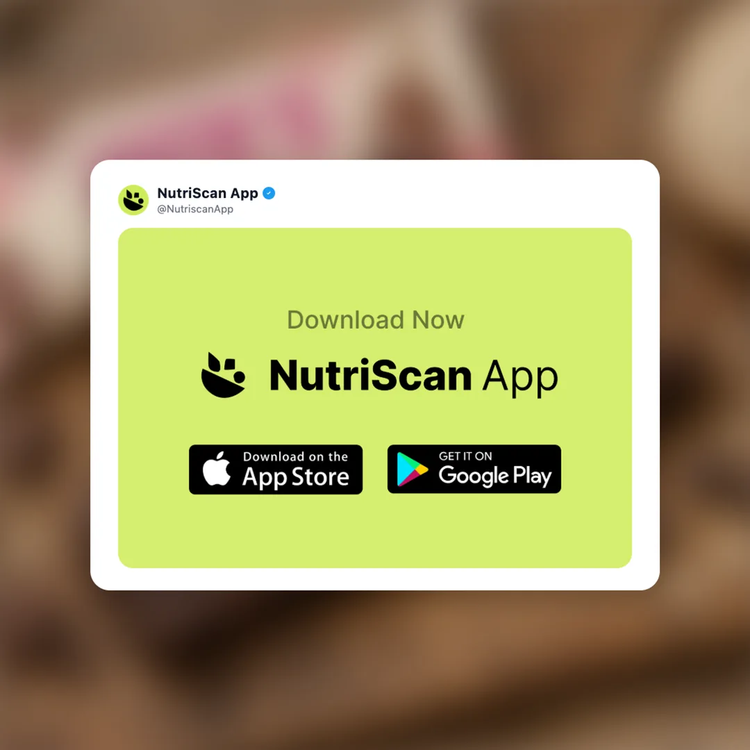 nicks-protein-bars-swedish social card 7