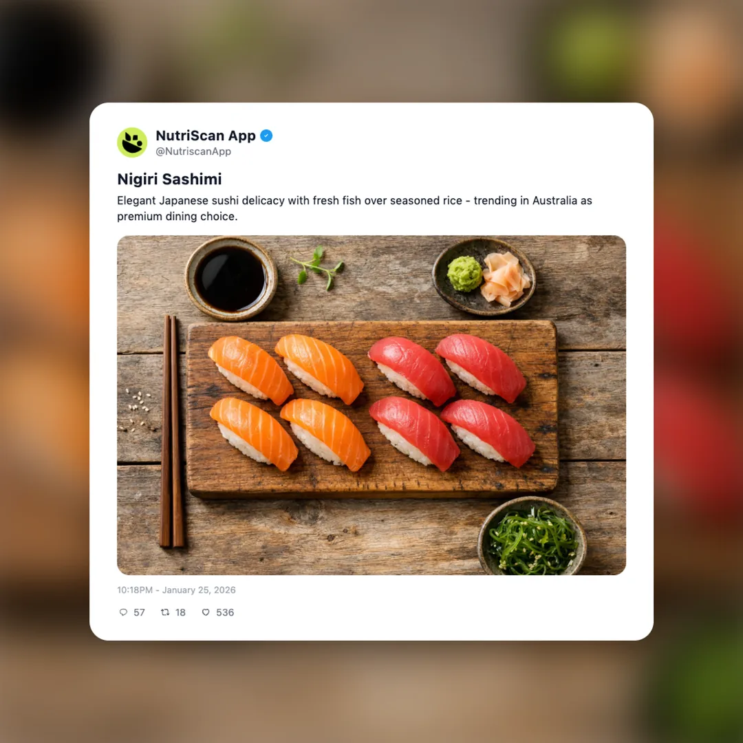 nigiri-sashimi social card 1