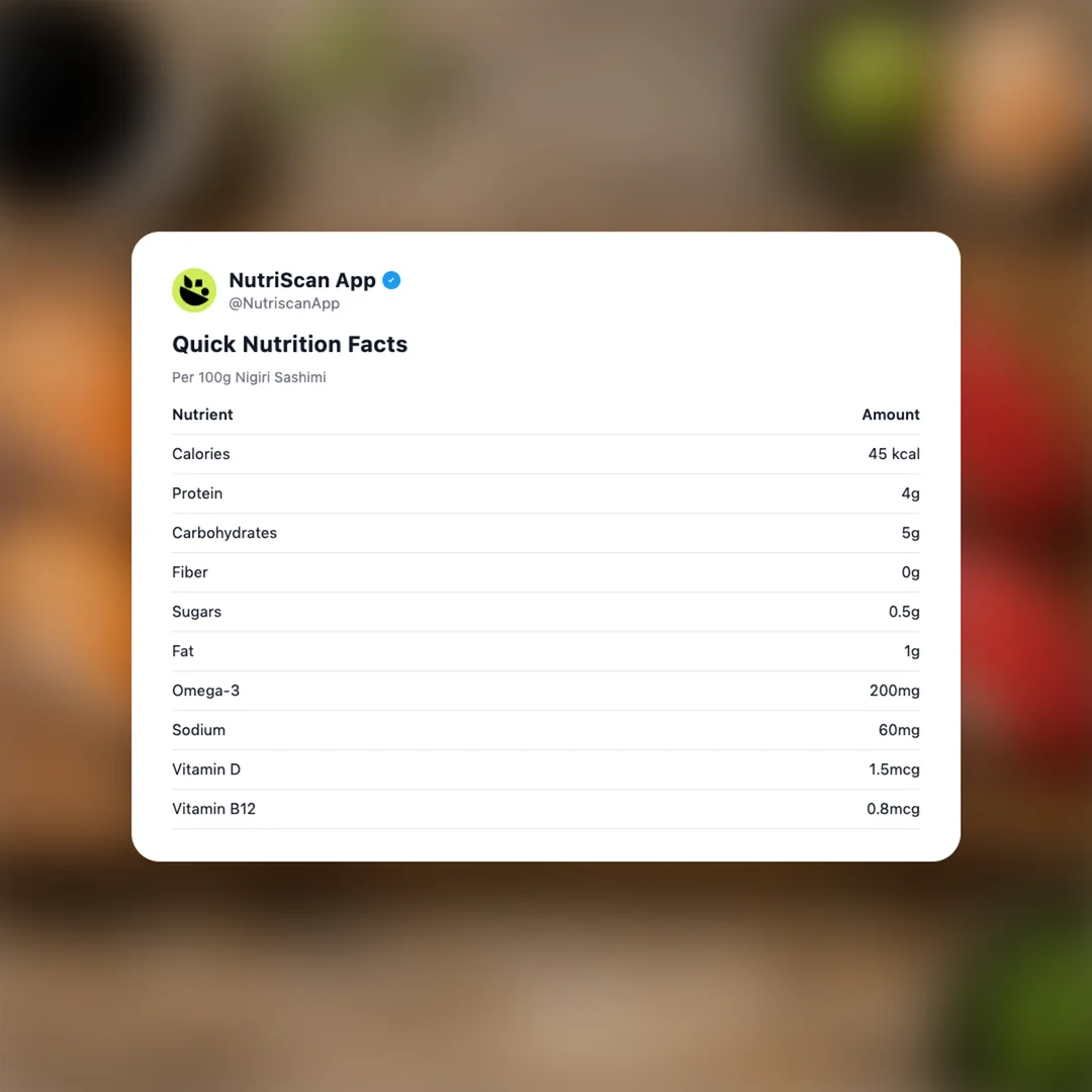 nigiri-sashimi social card 2