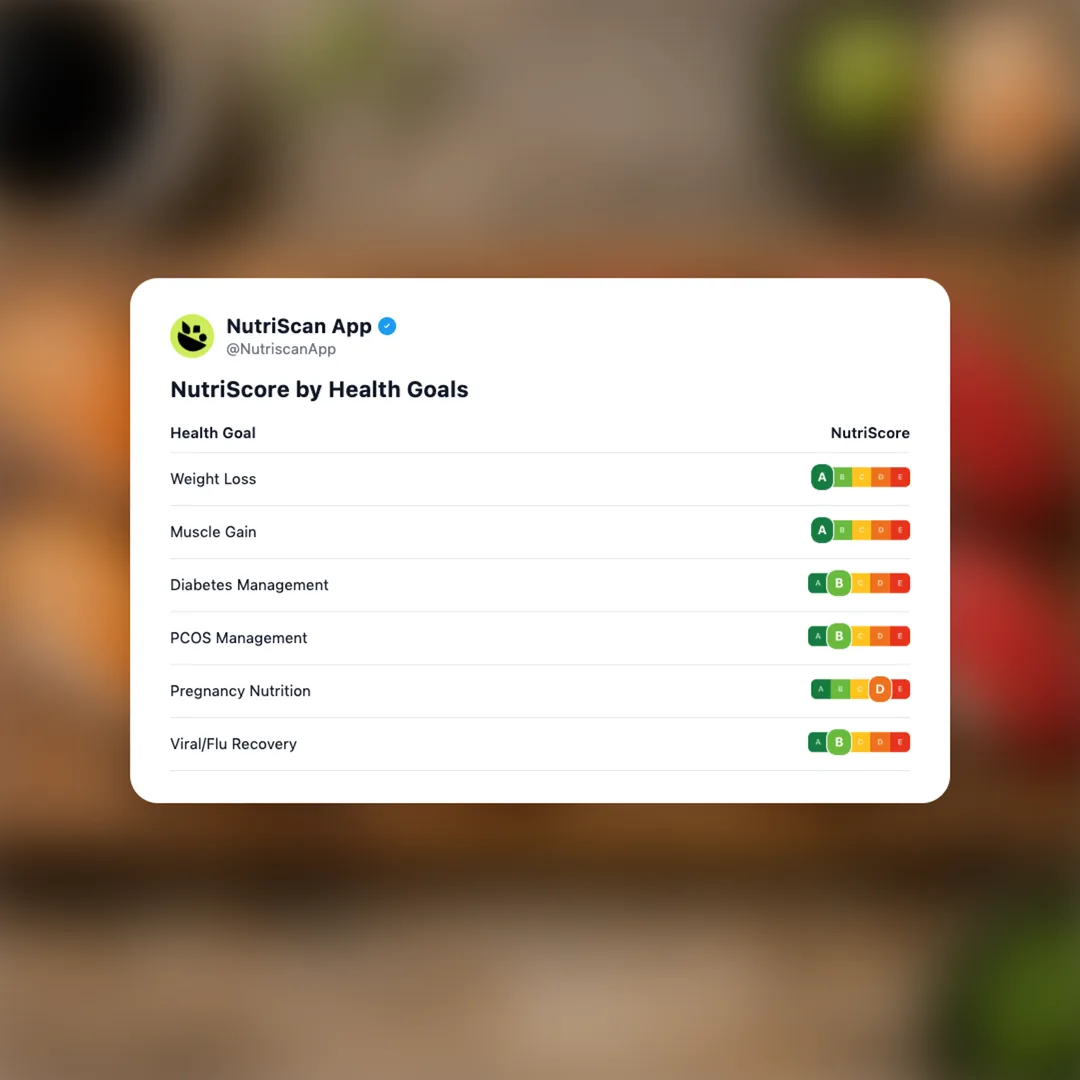 nigiri-sashimi social card 4