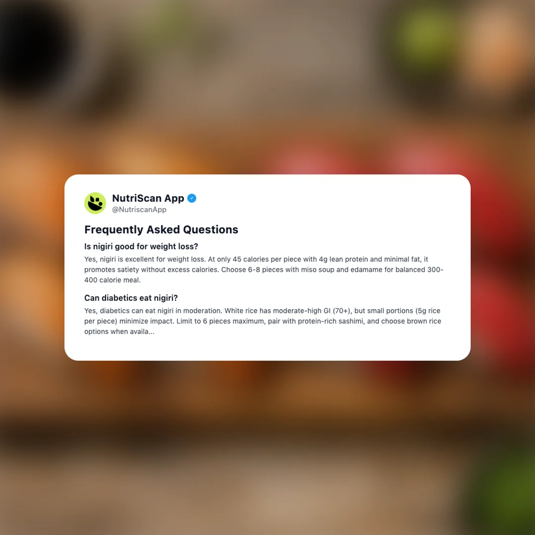 nigiri-sashimi social card 6