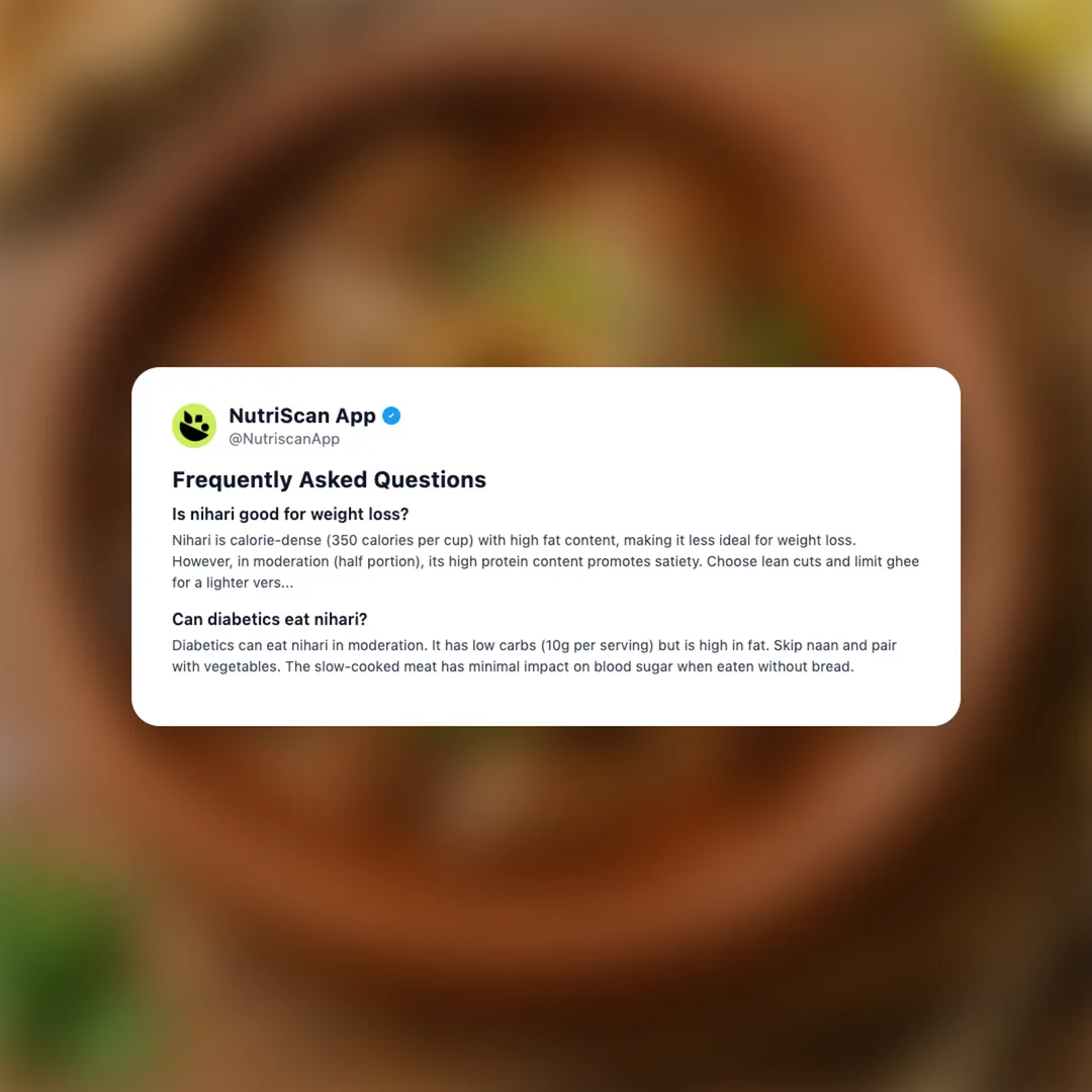 nihari social card 6