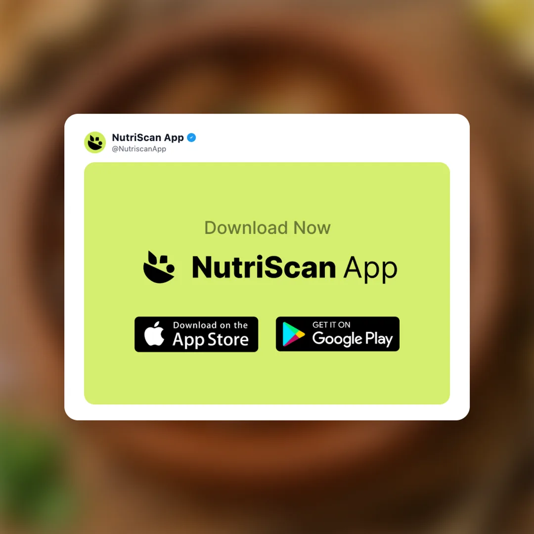 nihari social card 7