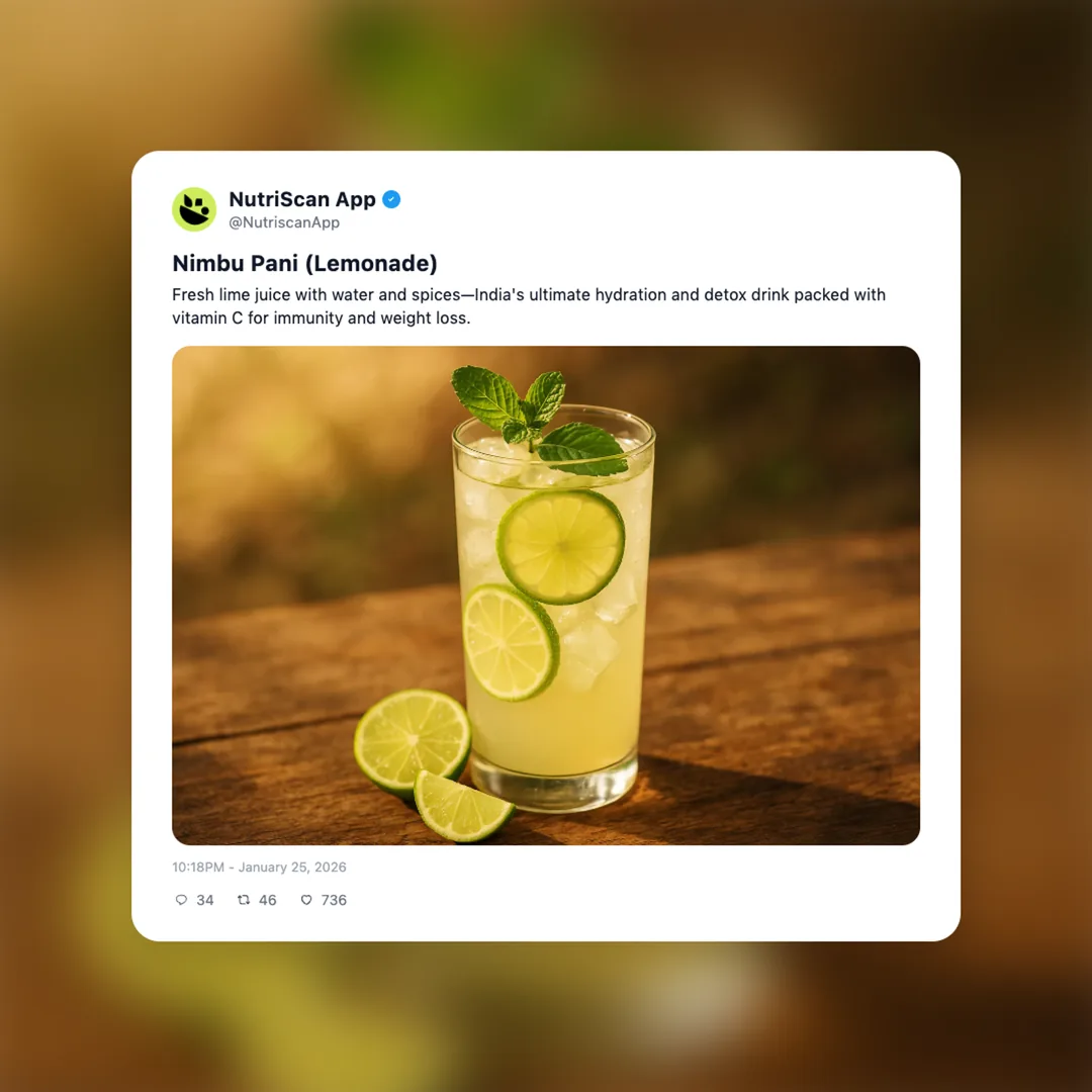 nimbu-pani social card 1