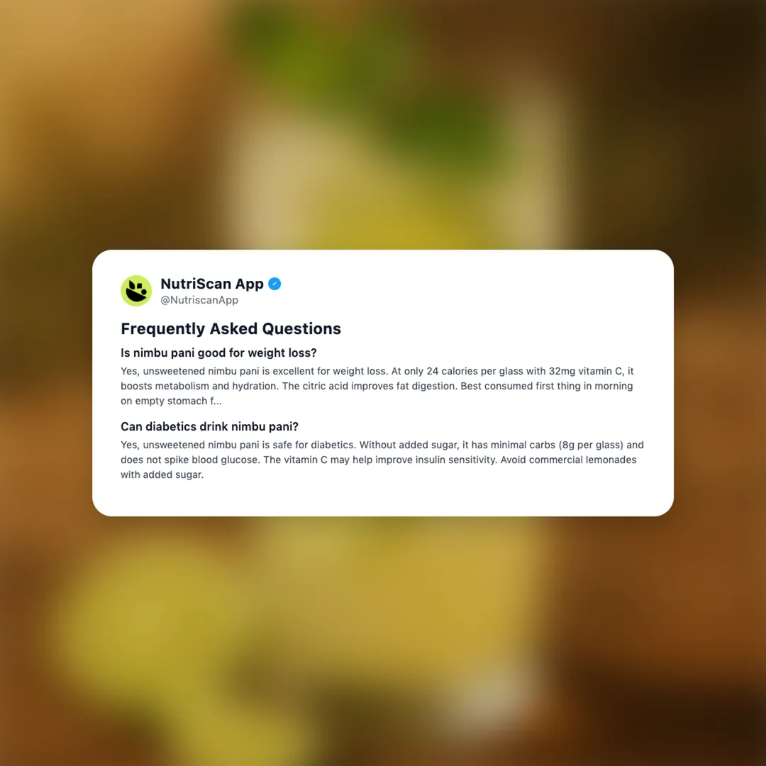 nimbu-pani social card 6