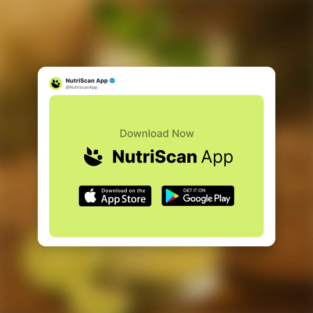 nimbu-pani social card 7