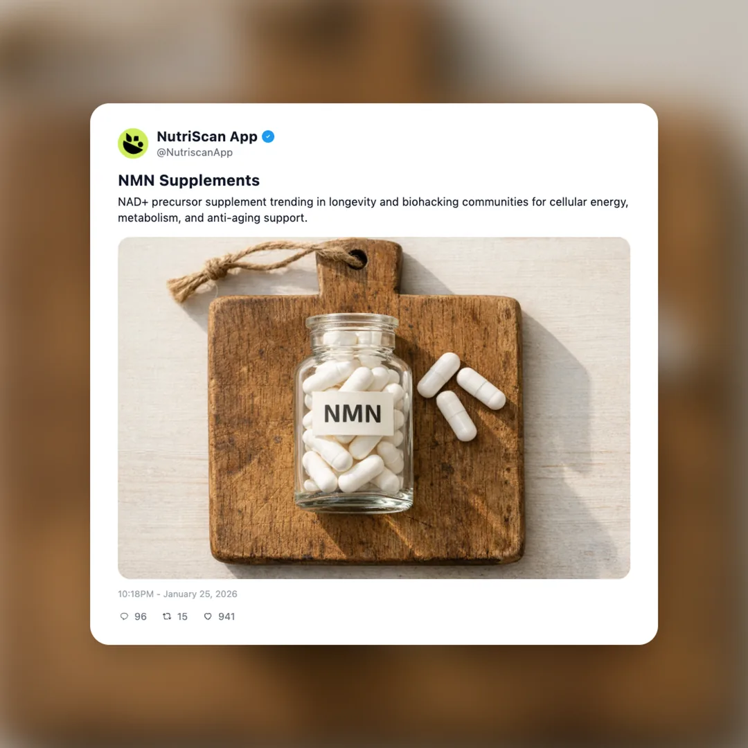 nmn-supplements social card 1