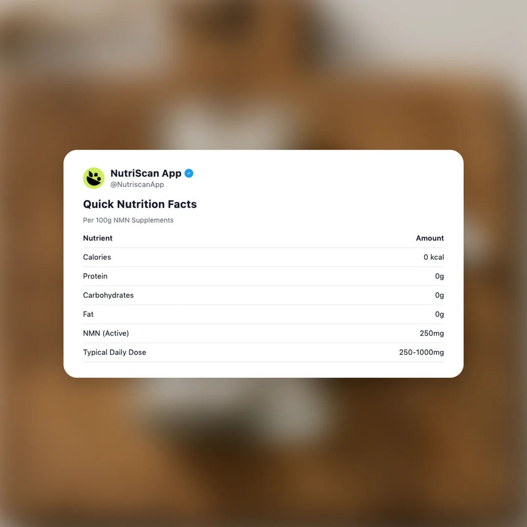 nmn-supplements social card 2