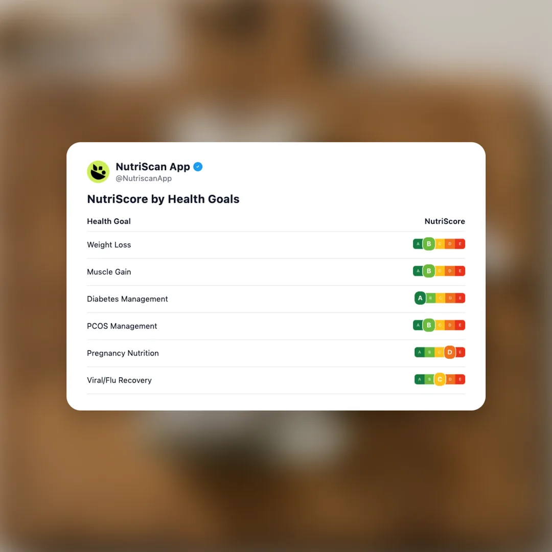 nmn-supplements social card 4