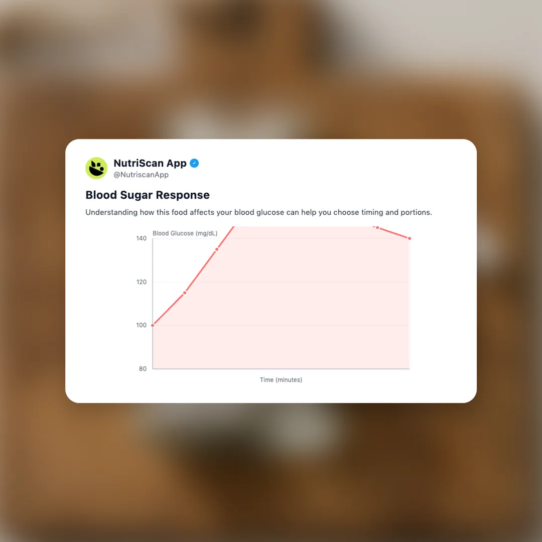 nmn-supplements social card 5