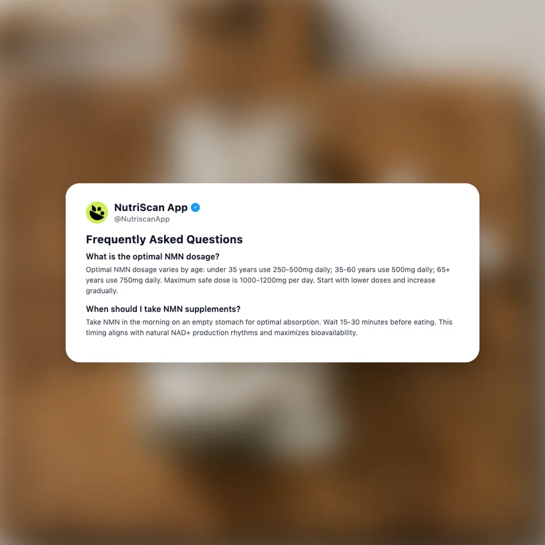 nmn-supplements social card 6