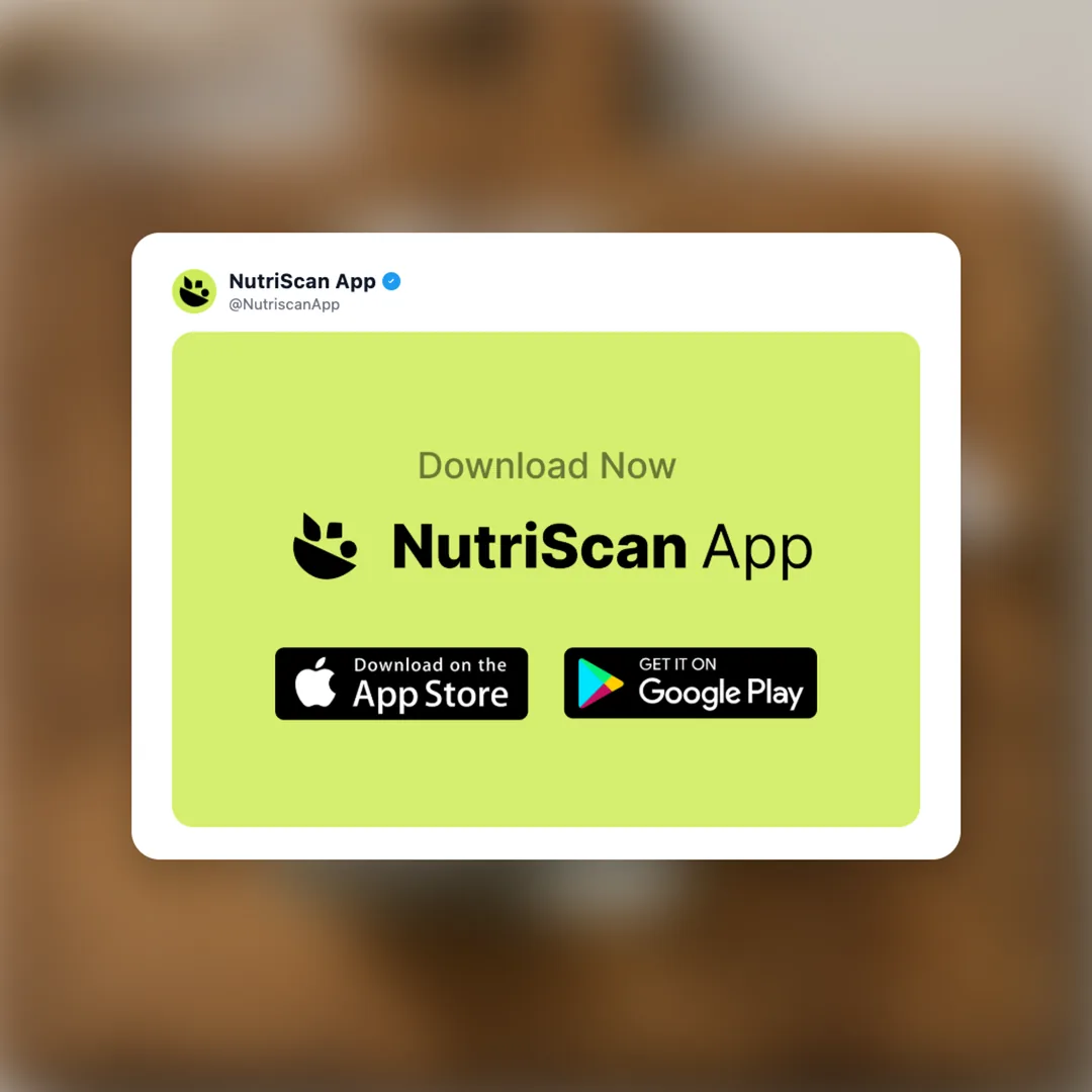 nmn-supplements social card 7