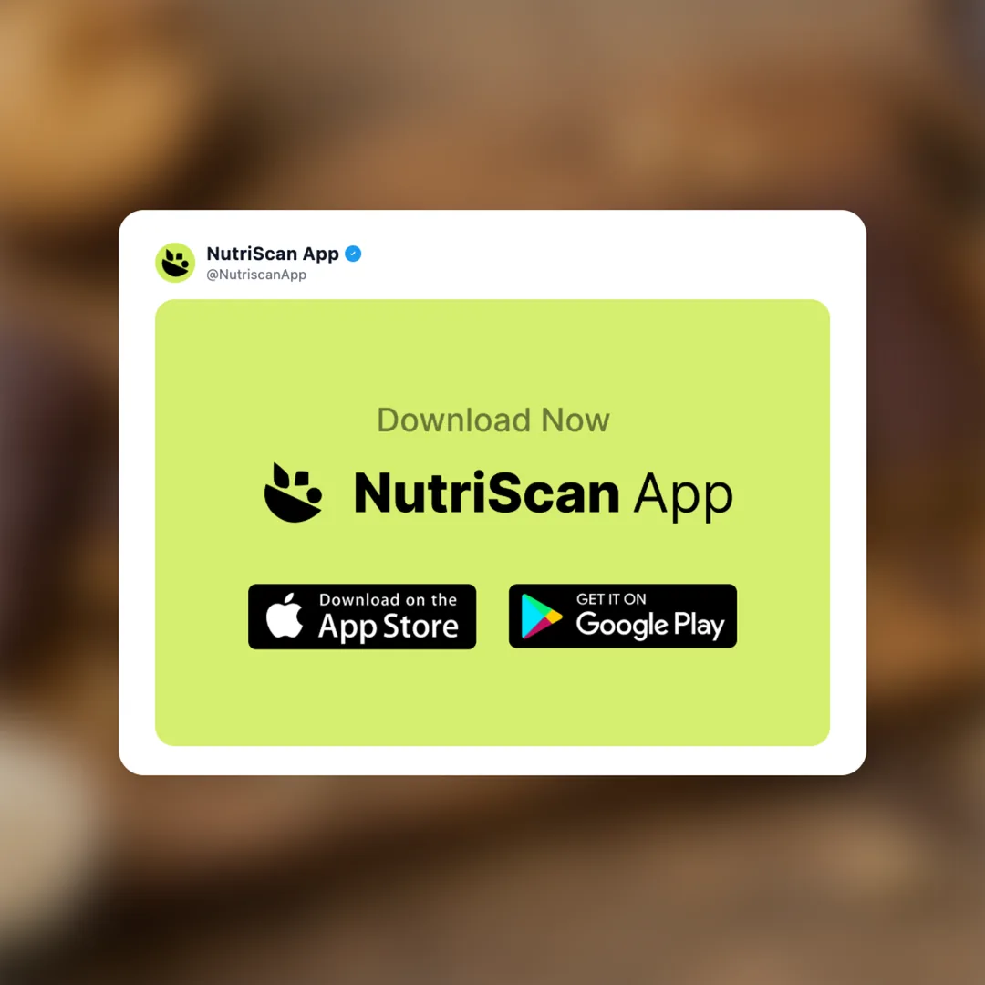 no-sugar-company-keto-bar social card 7