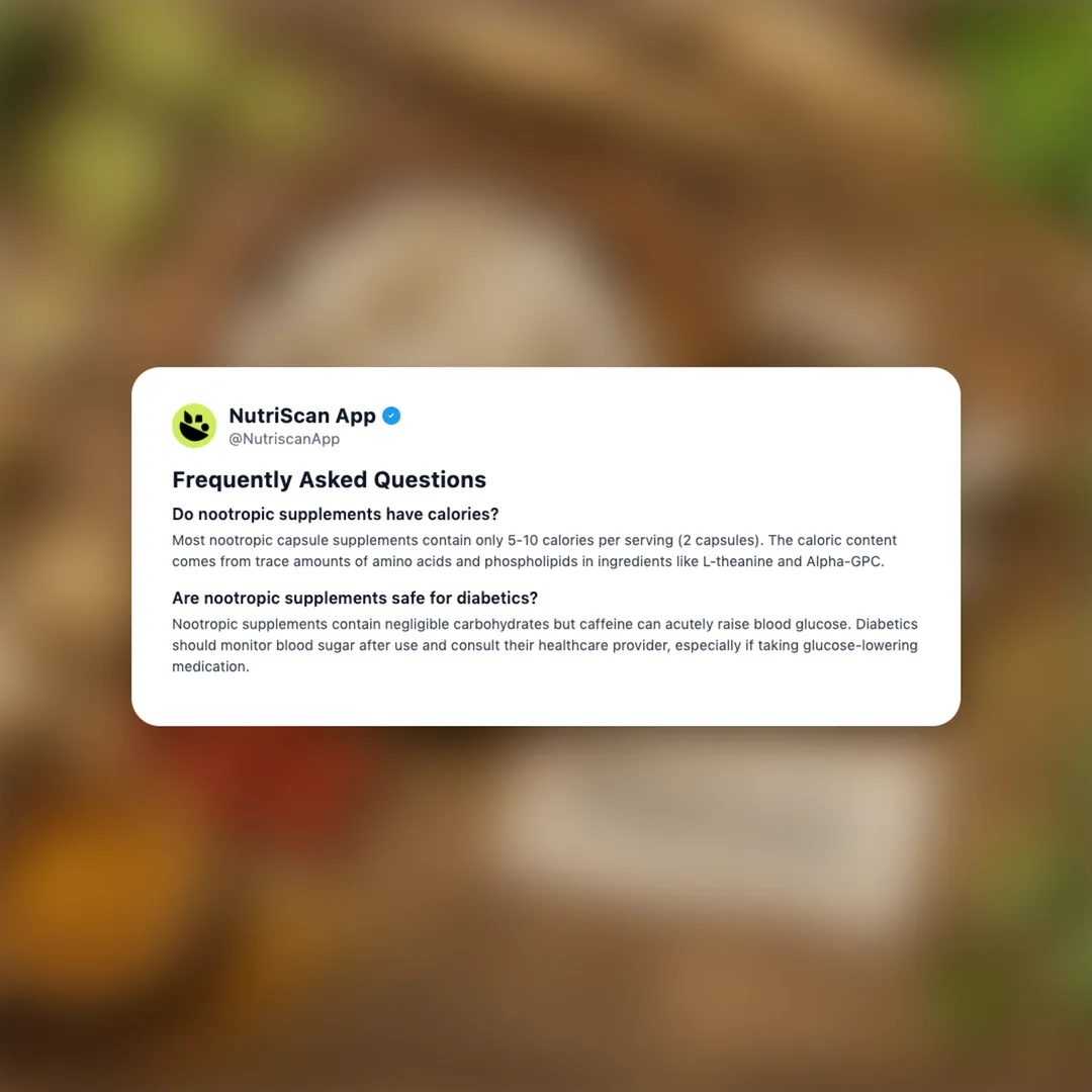 nootropic-focus-supplement social card 6