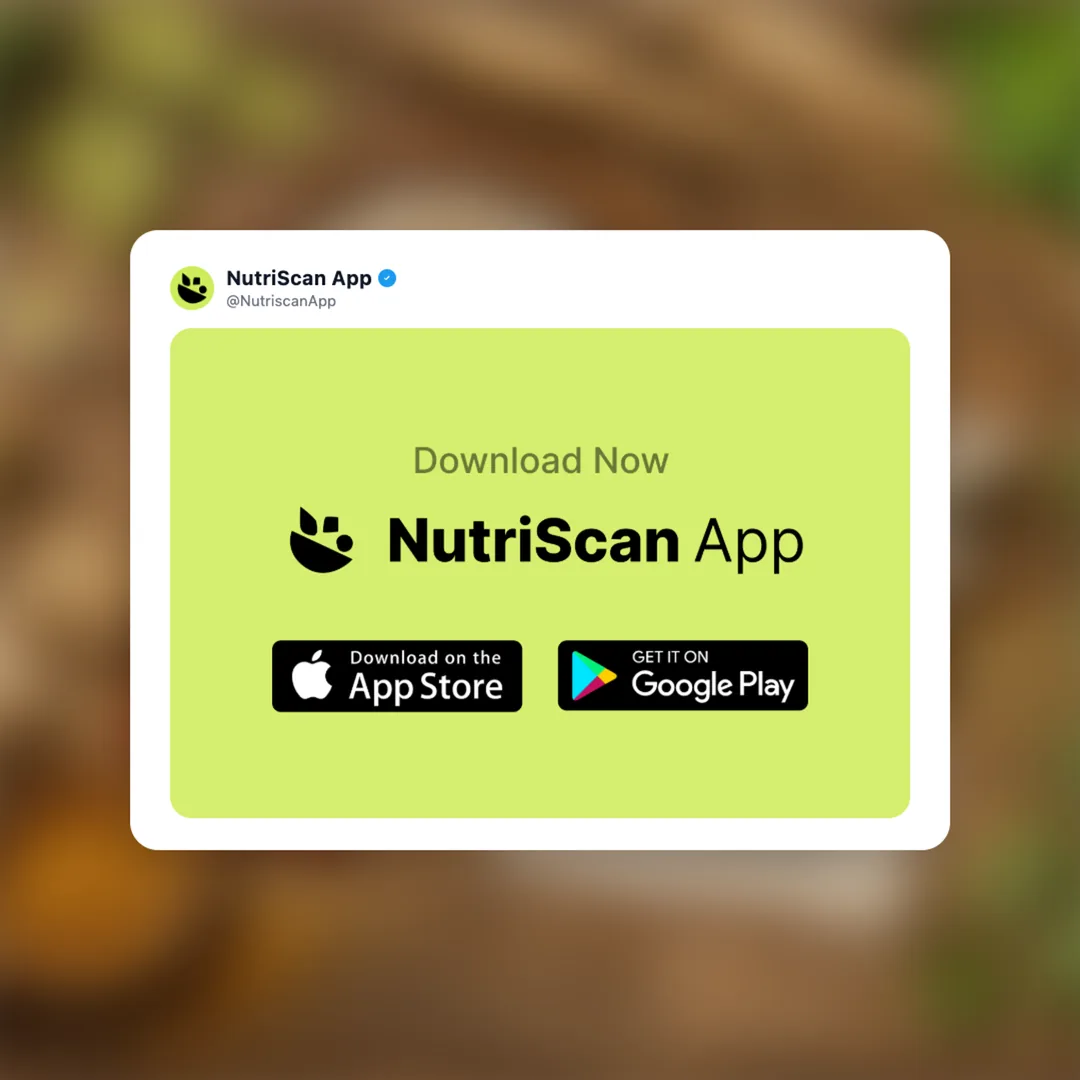 nootropic-focus-supplement social card 7