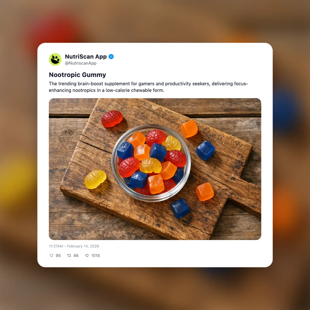 nootropic-gummy social card 1