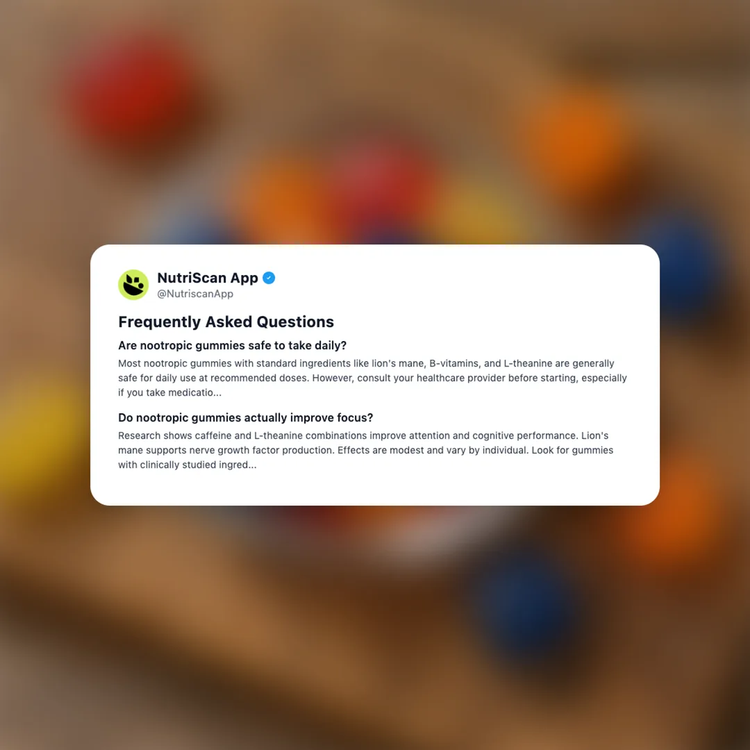 nootropic-gummy social card 6