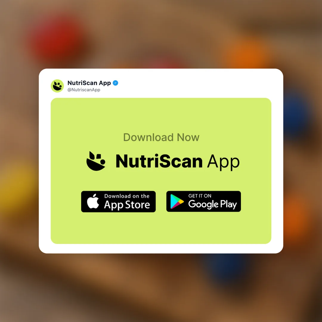 nootropic-gummy social card 7