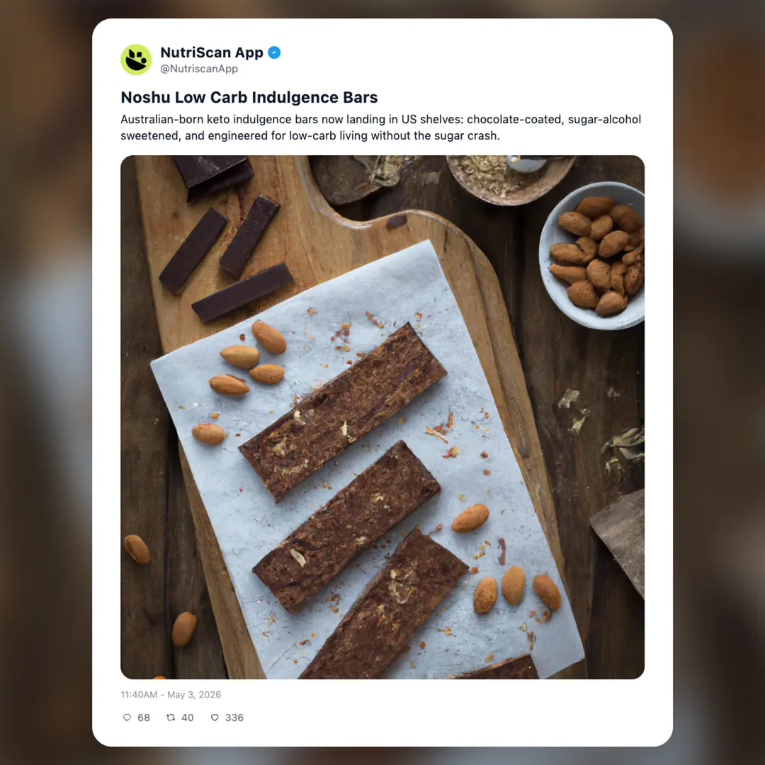 noshu-low-carb-indulgence-bars social card 1