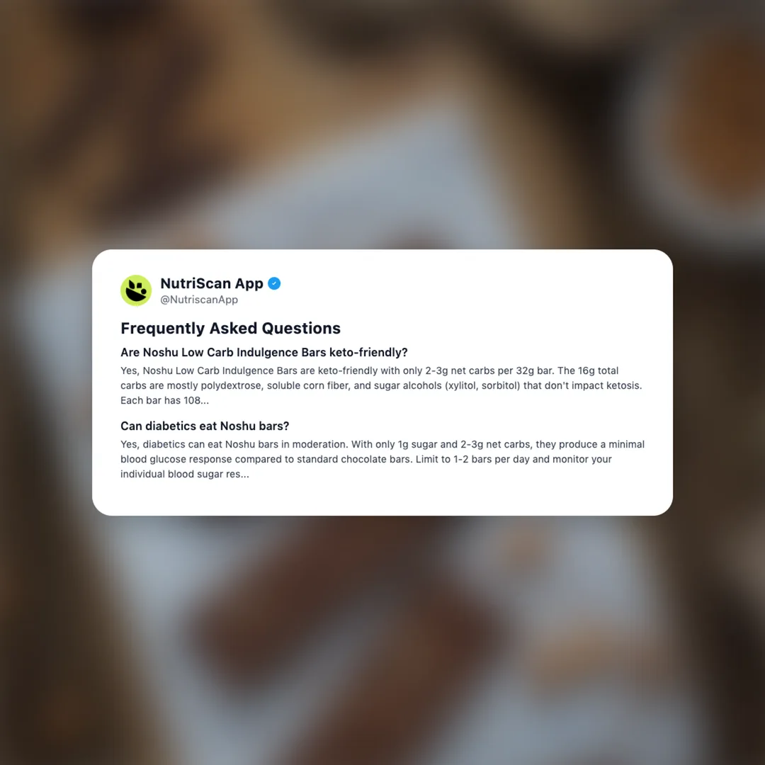 noshu-low-carb-indulgence-bars social card 6