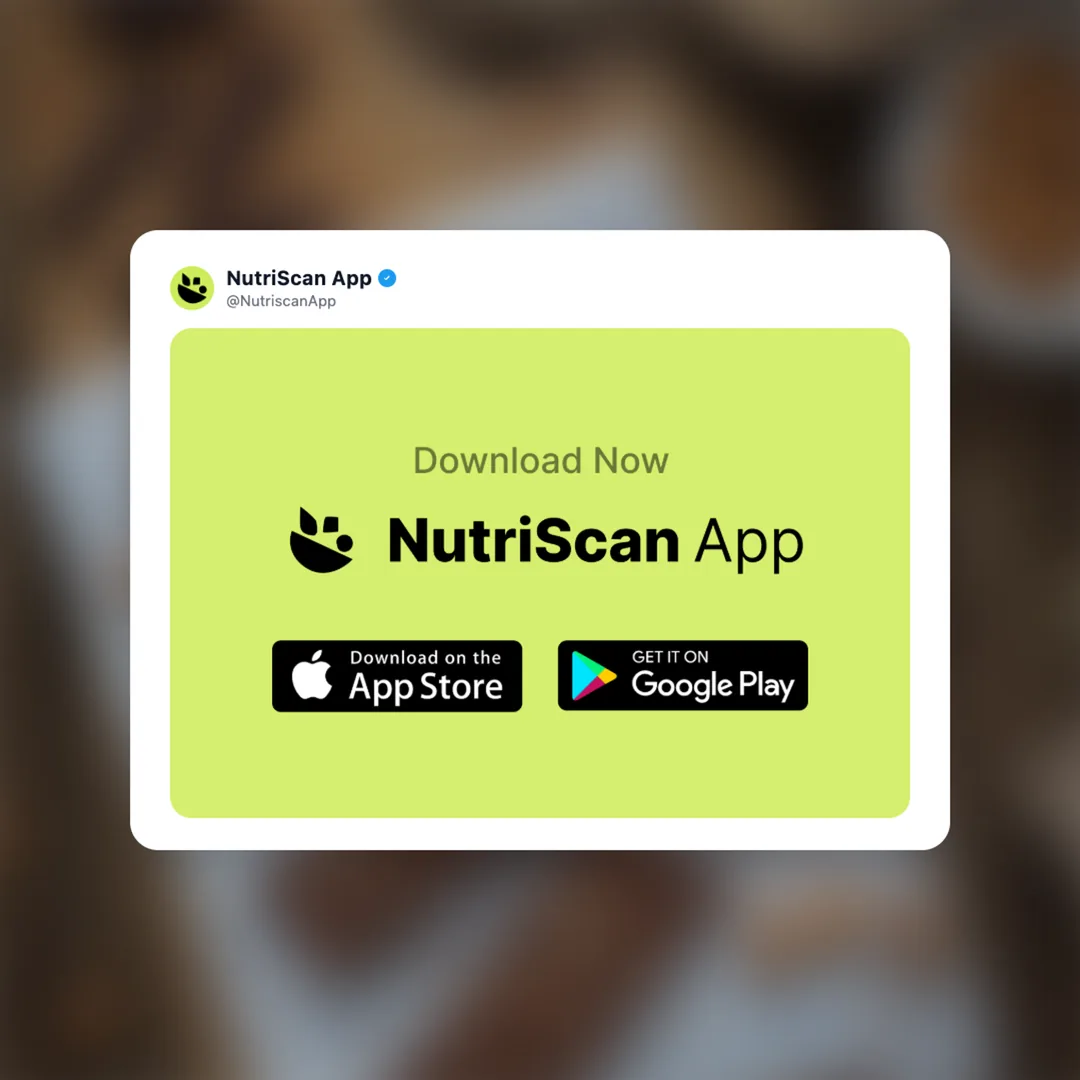 noshu-low-carb-indulgence-bars social card 7
