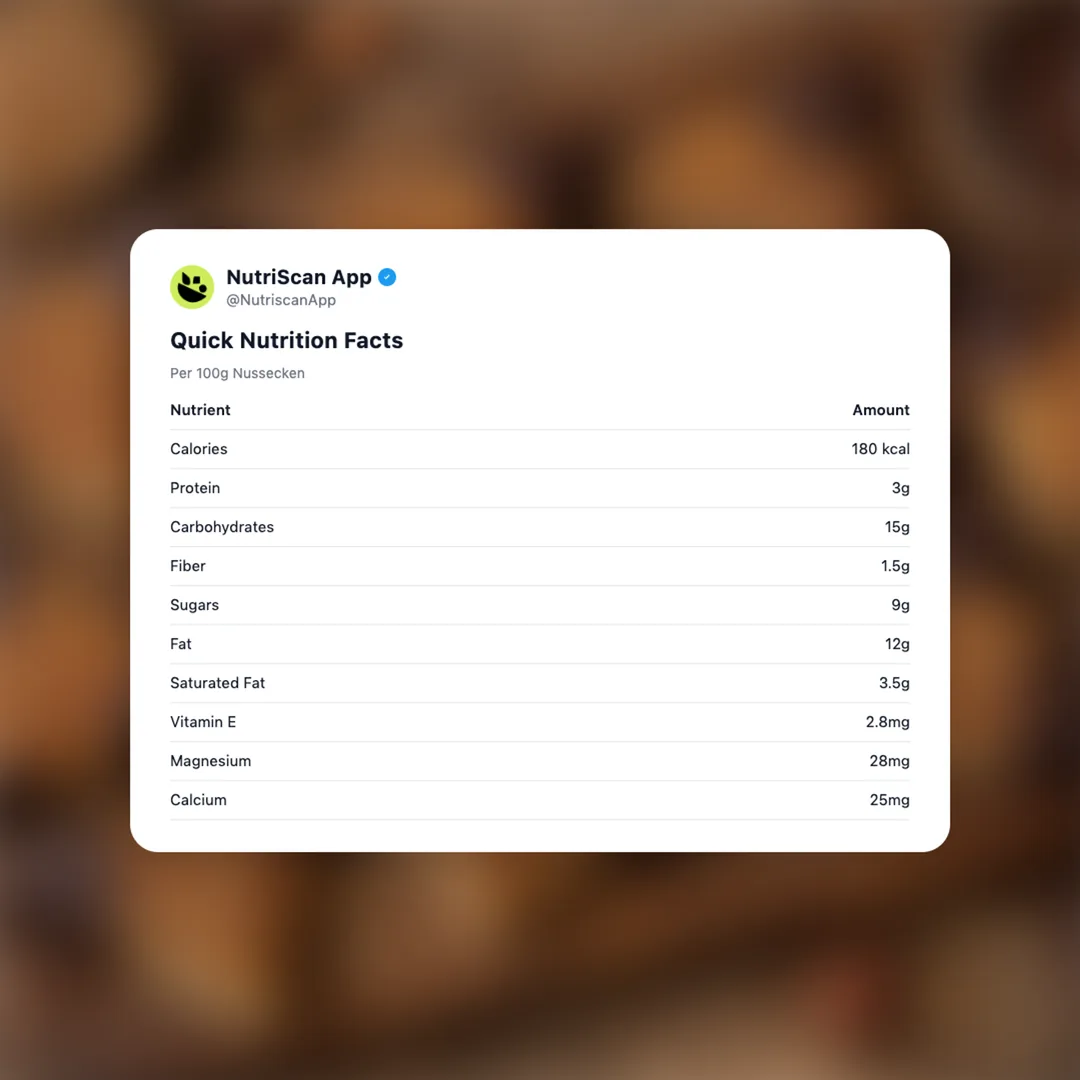 nussecken-german social card 2