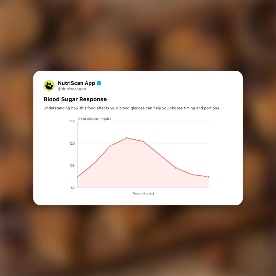 nussecken-german social card 5