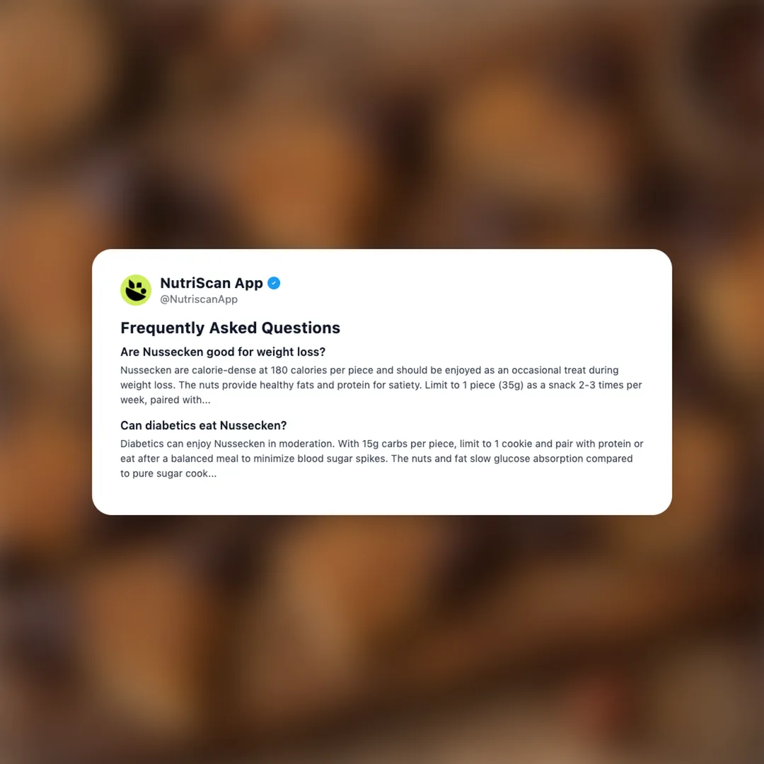 nussecken-german social card 6