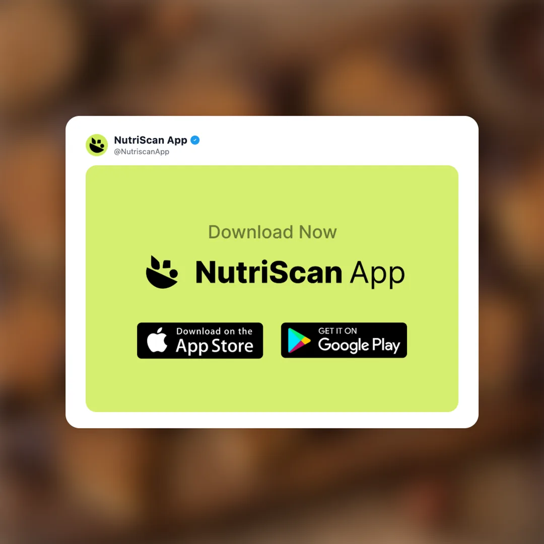 nussecken-german social card 7