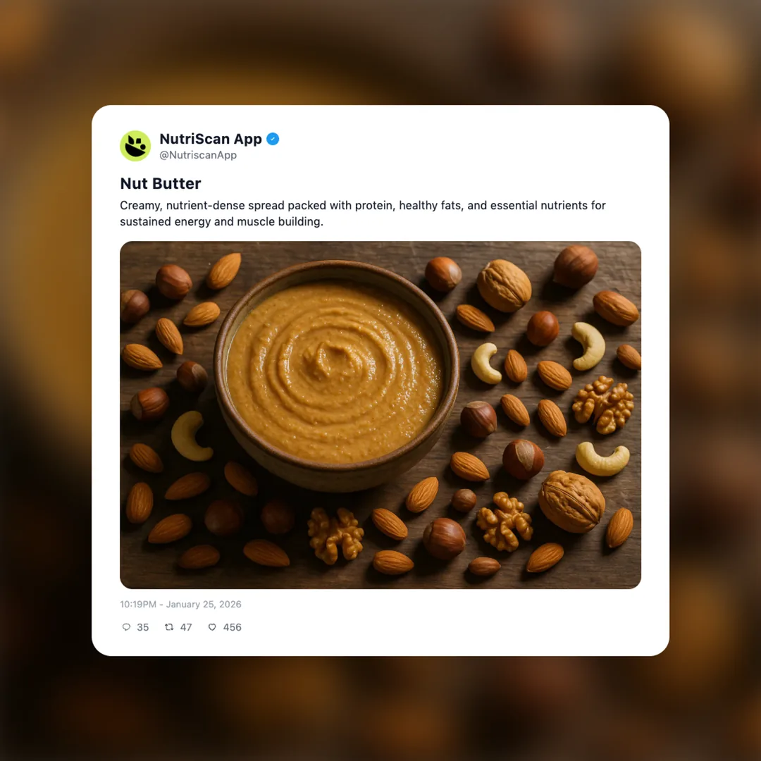 nut-butter social card 1