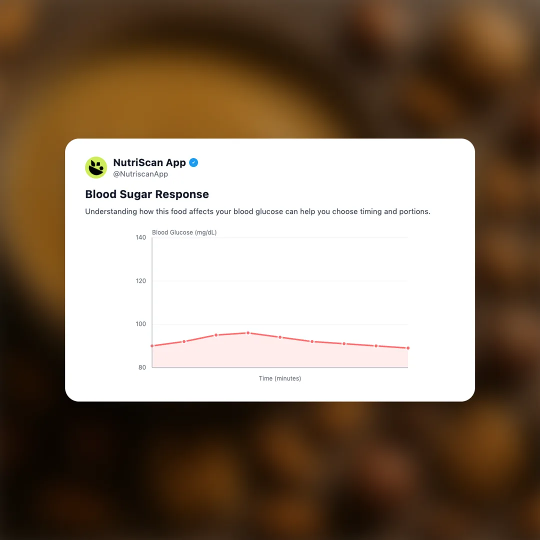 nut-butter social card 5