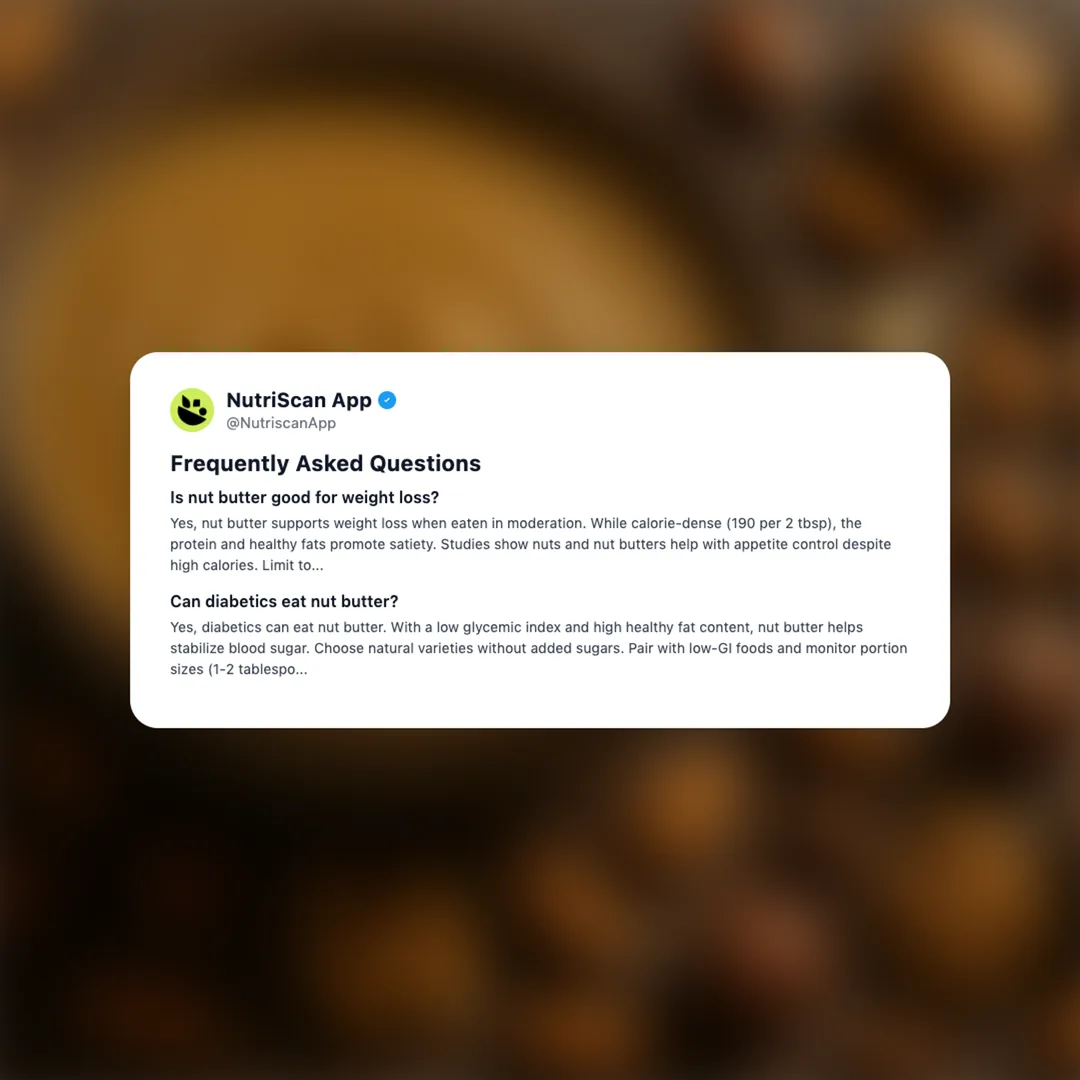 nut-butter social card 6