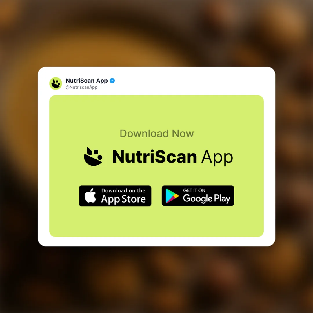 nut-butter social card 7