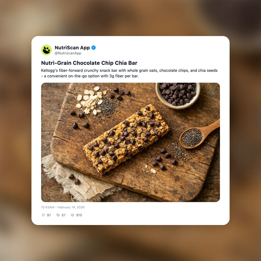 nutri-grain-chocolate-chip-chia-bar social card 1