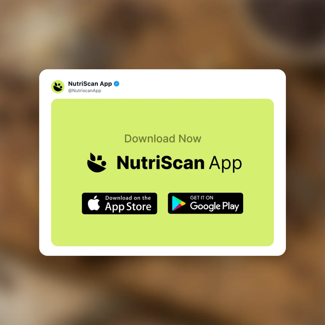 nutri-grain-chocolate-chip-chia-bar social card 7