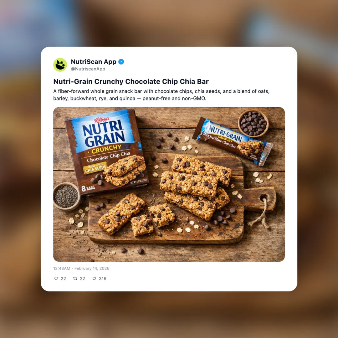 nutri-grain-crunchy-chocolate-chip-chia-bar social card 1